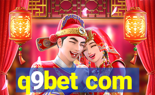 q9bet com